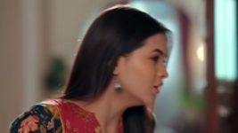 Main Hoon Aparajita S01 E188 8th April 2023