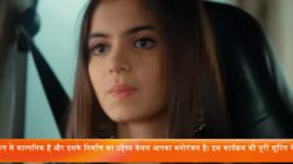 Main Hoon Aparajita S01 E189 9th April 2023
