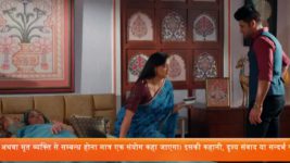 Main Hoon Aparajita S01 E190 10th April 2023