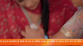 Main Hoon Aparajita S01 E192 12th April 2023