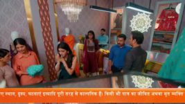 Main Hoon Aparajita S01 E193 13th April 2023