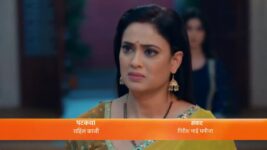 Main Hoon Aparajita S01 E194 14th April 2023