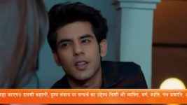 Main Hoon Aparajita S01 E195 15th April 2023