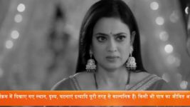 Main Hoon Aparajita S01 E196 16th April 2023