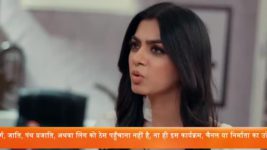 Main Hoon Aparajita S01 E197 17th April 2023