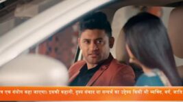 Main Hoon Aparajita S01 E198 18th April 2023