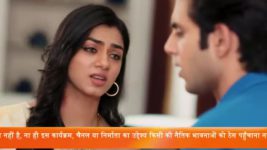 Main Hoon Aparajita S01 E201 21st April 2023