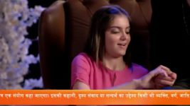 Main Hoon Aparajita S01 E207 27th April 2023