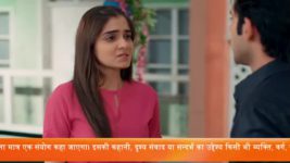 Main Hoon Aparajita S01 E208 28th April 2023