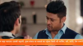 Main Hoon Aparajita S01 E210 30th April 2023