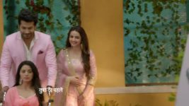 Maitree S01 E58 3rd April 2023