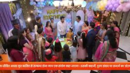 Maitree S01 E60 5th April 2023