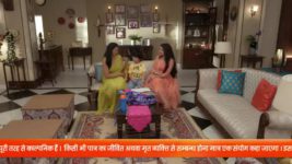 Maitree S01 E66 11th April 2023