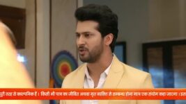 Maitree S01 E71 16th April 2023