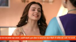 Maitree S01 E72 17th April 2023