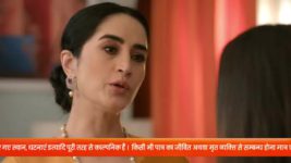 Maitree S01 E76 21st April 2023