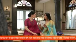 Maitree S01 E80 25th April 2023
