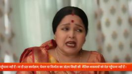 Maitree S01 E81 26th April 2023