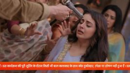 Maitree S01 E83 28th April 2023