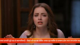 Maitree S01 E84 29th April 2023