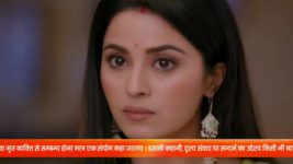 Maitree S01 E85 30th April 2023