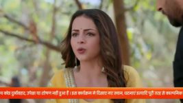 Maitree S01 E86 1st May 2023