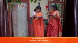 Meenakshi Ponnunga S01 E209 3rd April 2023