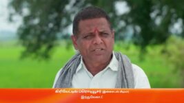 Meenakshi Ponnunga S01 E210 4th April 2023