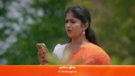 Meenakshi Ponnunga S01 E211 5th April 2023