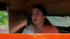Meenakshi Ponnunga S01 E213 7th April 2023