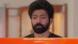 Meenakshi Ponnunga S01 E215 10th April 2023