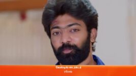 Meenakshi Ponnunga S01 E218 13th April 2023