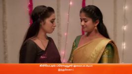 Meenakshi Ponnunga S01 E220 15th April 2023