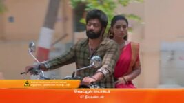 Meenakshi Ponnunga S01 E224 20th April 2023