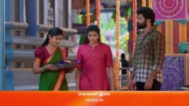 Meenakshi Ponnunga S01 E225 21st April 2023
