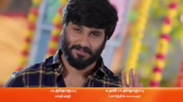 Meenakshi Ponnunga S01 E226 22nd April 2023