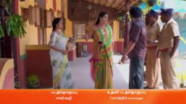 Meenakshi Ponnunga S01 E227 24th April 2023