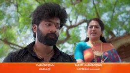 Meenakshi Ponnunga S01 E228 25th April 2023