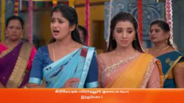 Meenakshi Ponnunga S01 E229 26th April 2023