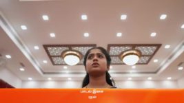Meenakshi Ponnunga S01 E231 28th April 2023