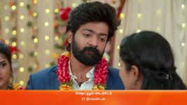 Meenakshi Ponnunga S01 E232 29th April 2023