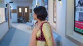 Meet (zee tv) S01 E553 11th April 2023