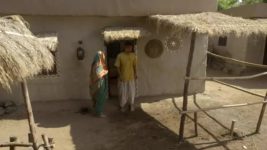 Mere Sai S01 E1365 Makrand Ki Chunauti