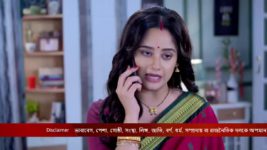 Mon Ditey Chai S01 E77 18th April 2023