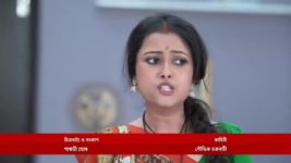 Neem Phooler Madhu S01 E148 12th April 2023