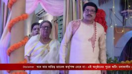 Neem Phooler Madhu S01 E149 13th April 2023