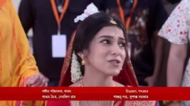 Neem Phooler Madhu S01 E152 16th April 2023