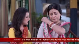 Neem Phooler Madhu S01 E154 18th April 2023