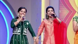 No 1 Didi Na Dada S09 E409 2nd April 2023