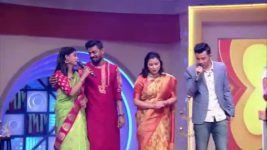 No 1 Didi Na Dada S09 E416 9th April 2023